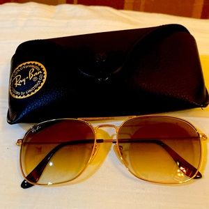 Brand new no tag very nice fashionable